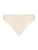 Chantelle String ‘Play’  sand
