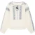Maison Hotel Blouse lange mouw claudia
