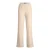 Damesbroek met hoge taille JJXX Poppy Reg