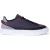SWIMS Park Sneaker Navy