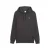 Hoodie Puma Essential Elevated