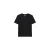 T-shirt dames Guess Grazia Slim