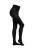 camano Panty’s ‘True Matt’  zwart