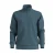 Sweatshirt met hoge kraag en rits s.Oliver