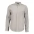 Reguliere Popeline Shirt Gant Banker classique
