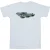 Li-cense Disney heren lightyear grafisch titel t-shirt