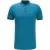 Boss Phillipson-poloshirt voor heren (Blauw)