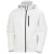 Tussenjas met capuchon Helly Hansen Crew 2