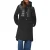 s. Oliver  Jackets Outdoor Black