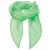 Premier Dames/vrouwenwerk Chiffon Formele Sjaal (Apple)