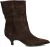 Lina Locchi Enkellaarsjes
Dames Av 254,