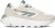 Hi-Tec Lage Sneakers Dames Hts Shadow Rgs D,