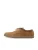 Bianco Mocassins ‘York’  camel