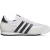 Adidas R71 Sneakers Heren – Zwart –
