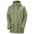 Waterdicht damesjack Helly Hansen Escape Utility