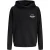 Jack & Jones Brandon Hoodie Junior