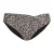Ten Cate Beach Knot Bikini Bottom
