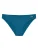 PROTEST Bikinibroek ‘MIXDite’  blauw