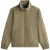 Tommy Hilfiger Jack kb0kb10396