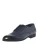 BALDININI Veterschoen  navy