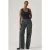 Levi’s Superlow Loose Cargo Nd Meteorite Pigmen