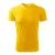 T-shirt Malfini Fantasy 124