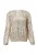 COMMA Blouse  beige