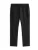TOMMY HILFIGER Pantalon ‘DENTON’  antraciet / donkergrijs
