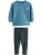 Next Set  blauw / navy