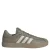 adidas VL Court 3.0 Heren Sneakers Groen –
