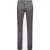 Gardeur Katoenen 5-Pocket Zwart Hose 5-Pocket Modern Fit BILL-3 420911/1097