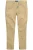 Boston Park Broek  sand