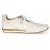 Gabor 66.338.53 dames sneaker