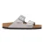 Damessandalen Birkenstock Arizona BS Synthetik