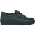 Mephisto Lady dames veterschoen
