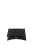 Balenciaga Ketting XS tas Zwart