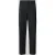 Antony Morato Wide leg pantalon met persplooien