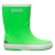Bergstein BN Rainboot classic limiterd Regenlaarzen