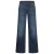 G-Star RAW Loose fit jeans Judee Loose Wmn