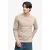 Superdry M6010988a
