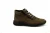 Solidus 56284 Halea 284 Veterschoenen