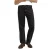 Relaxed Jeans Lee Haden