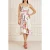 GUESS Marciano By  Glorious Garden Flar Glorious Garden Ao