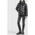 Khujo Gerda Shiny High Shine Black