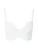 Bluebella BH  pastelblauw