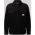 Carhartt Work In Progress Regular fit overhemdjack van corduroy model ‘WHITSOME’