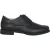 Ganter Greg heren veterschoen