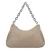 Kate Spade Schoudertas ‘Grace’  taupe