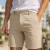 Q1905 Short dalen –