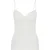 Ibana Top zonder mouw 300000028 eden